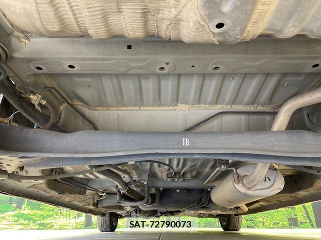 Honda N BOX CUSTOM 2018-11 8074888-18