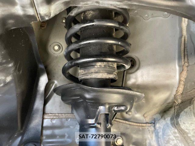 Honda N BOX CUSTOM 2018-11 8074888-19