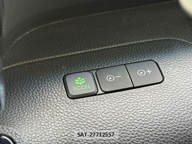 Honda N BOX CUSTOM 2021-09 8074892-14