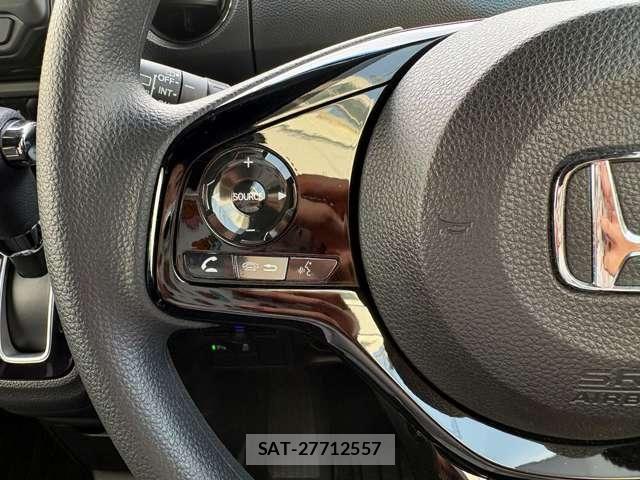 Honda N BOX CUSTOM 2021-09 8074892-18