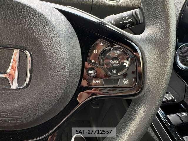 Honda N BOX CUSTOM 2021-09 8074892-19