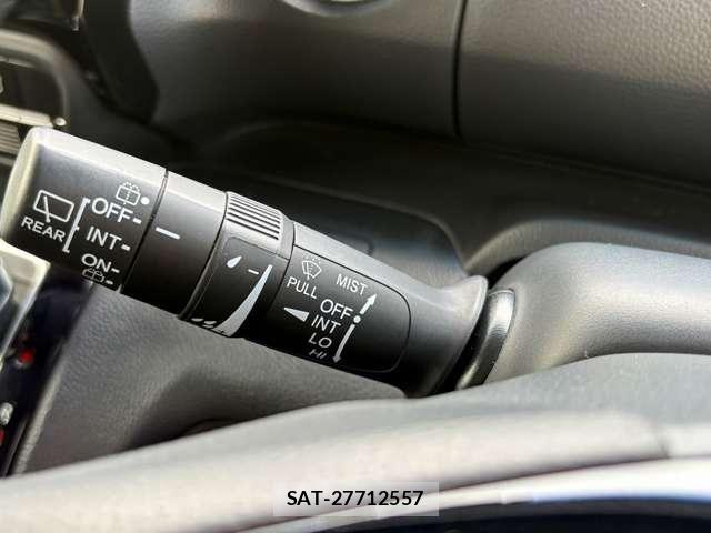 Honda N BOX CUSTOM 2021-09 8074892-20