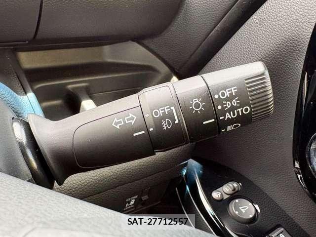 Honda N BOX CUSTOM 2021-09 8074892-21