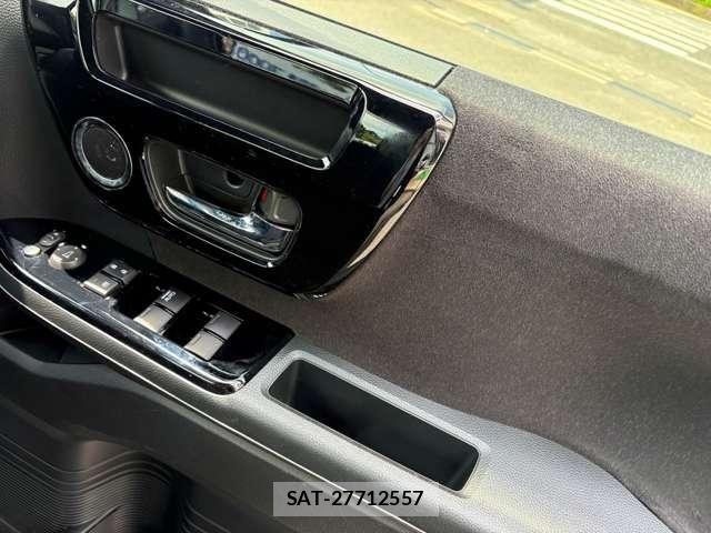 Honda N BOX CUSTOM 2021-09 8074892-24