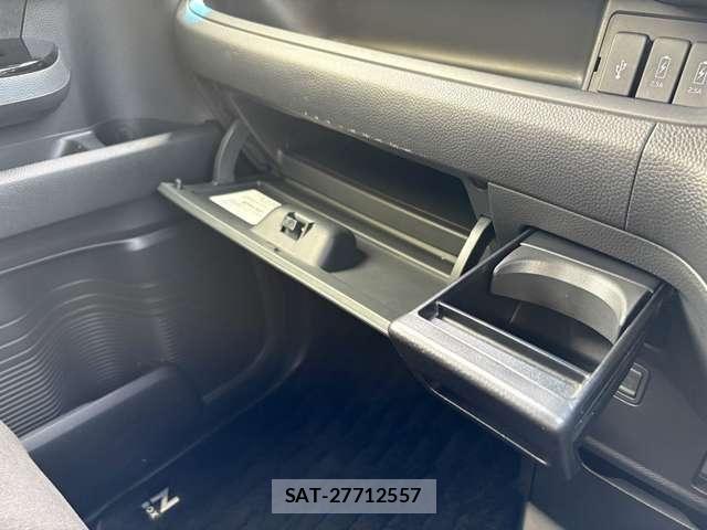 Honda N BOX CUSTOM 2021-09 8074892-26