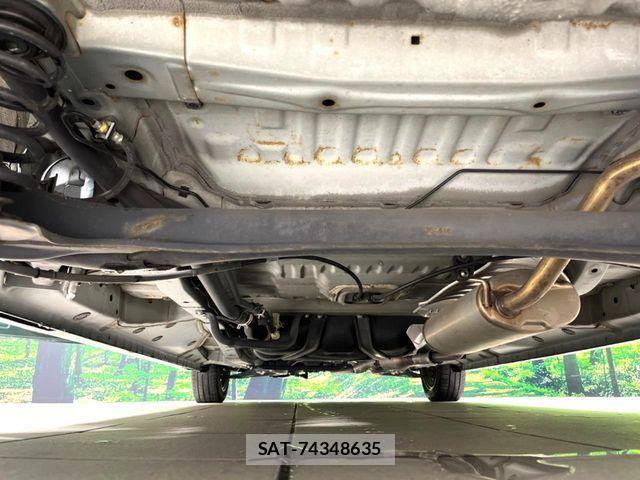 Honda N BOX CUSTOM 2017-07 8074898-18