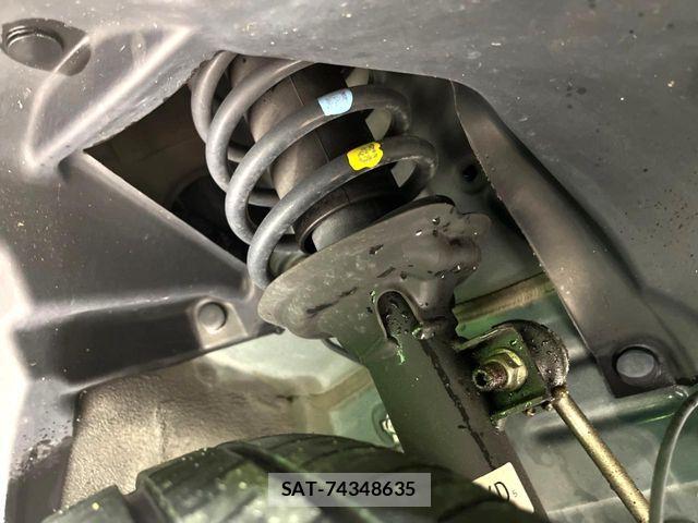 Honda N BOX CUSTOM 2017-07 8074898-19