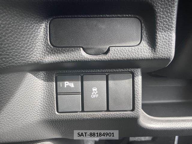 Honda N BOX CUSTOM 2023-12 8074869-7