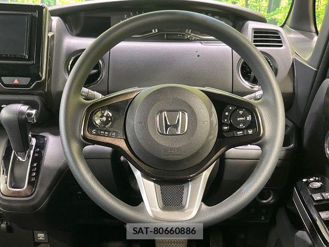 Honda N BOX CUSTOM 2019-07 8074877-10