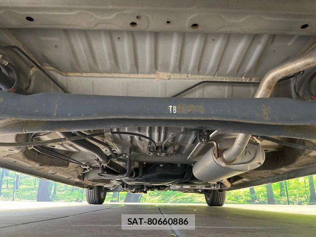 Honda N BOX CUSTOM 2019-07 8074877-18