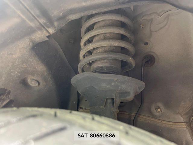 Honda N BOX CUSTOM 2019-07 8074877-19