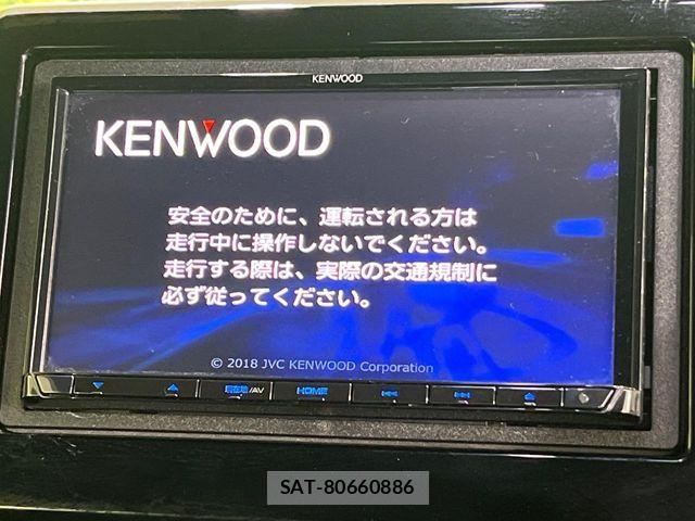 Honda N BOX CUSTOM 2019-07 8074877-2