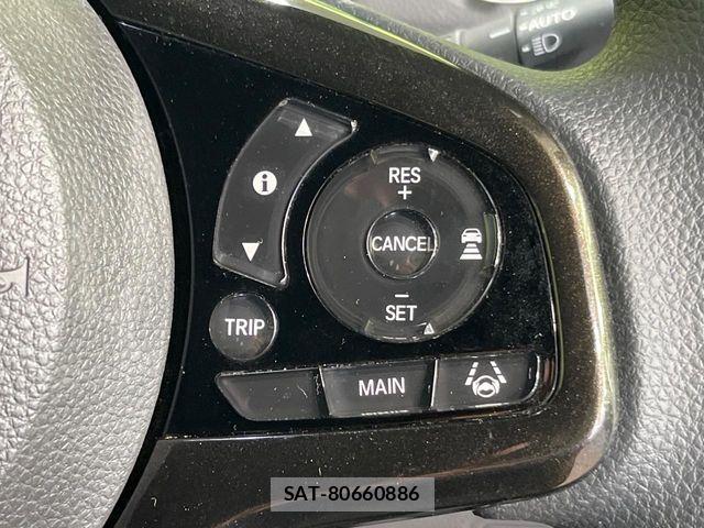 Honda N BOX CUSTOM 2019-07 8074877-5