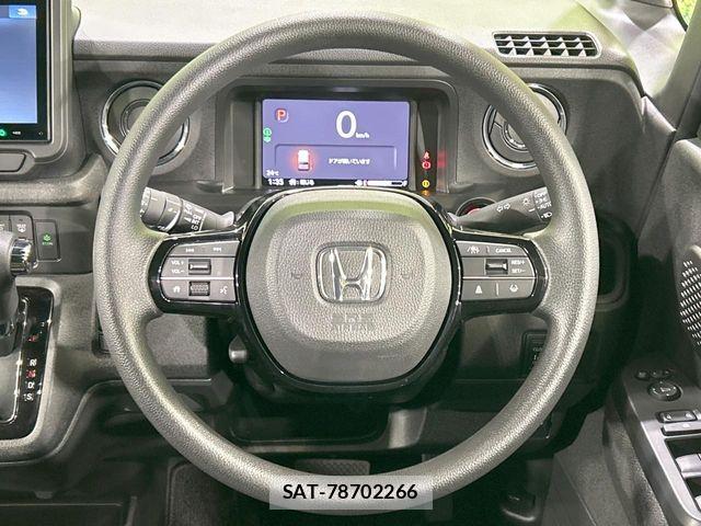 Honda N BOX CUSTOM 2025-02 8074848-10