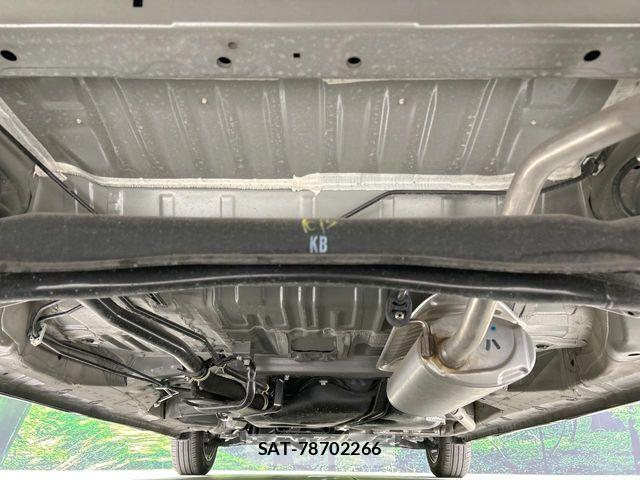 Honda N BOX CUSTOM 2025-02 8074848-18