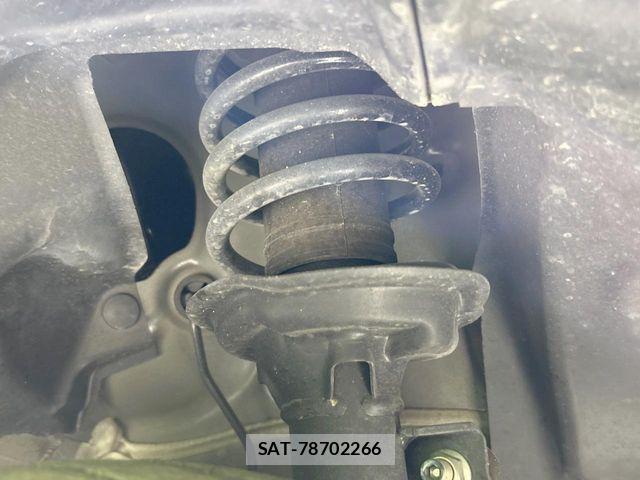 Honda N BOX CUSTOM 2025-02 8074848-19