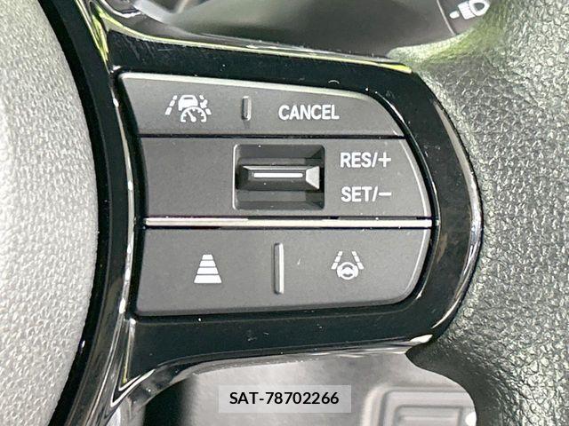 Honda N BOX CUSTOM 2025-02 8074848-5