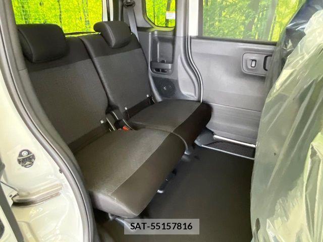 Honda N BOX CUSTOM 2026-06 8100731-9