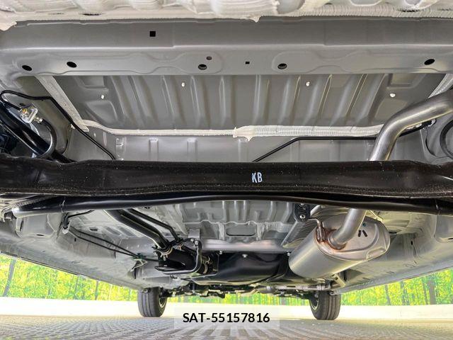 Honda N BOX CUSTOM 2026-06 8100731-19