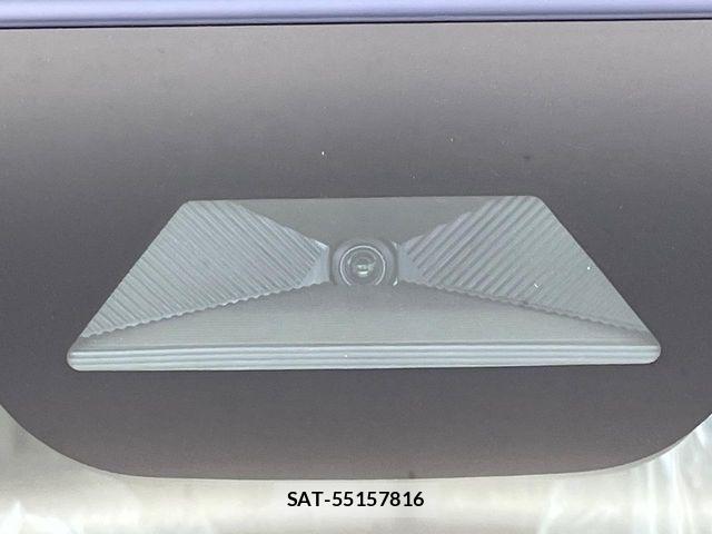 Honda N BOX CUSTOM 2026-06 8100731-3