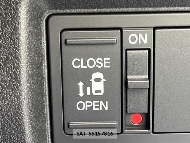 Honda N BOX CUSTOM 2026-06 8100731-4