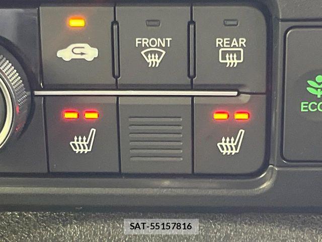 Honda N BOX CUSTOM 2026-06 8100731-5