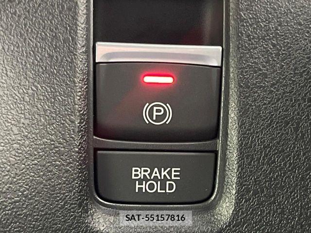 Honda N BOX CUSTOM 2026-06 8100731-6