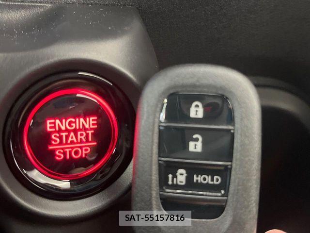 Honda N BOX CUSTOM 2026-06 8100731-7