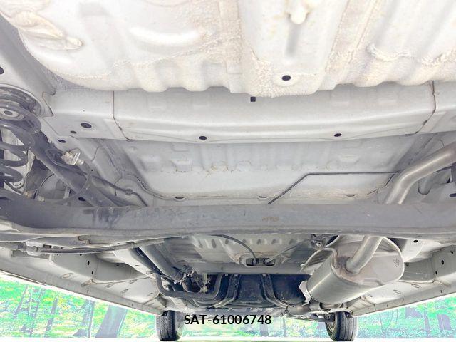 Honda N BOX CUSTOM 2017-08 8100778-18