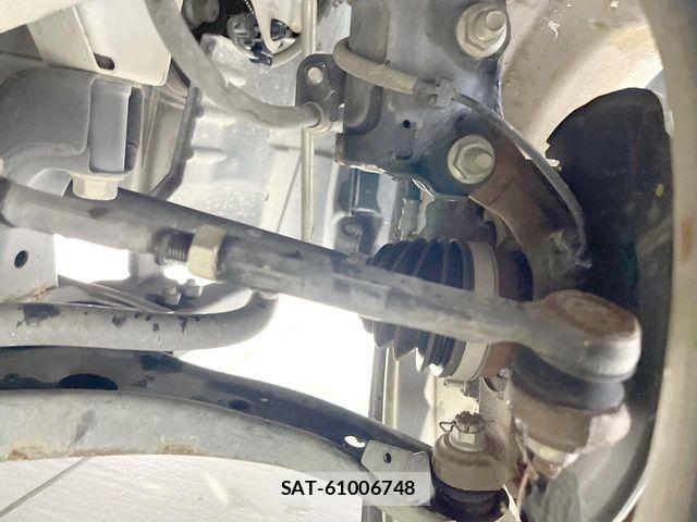 Honda N BOX CUSTOM 2017-08 8100778-19