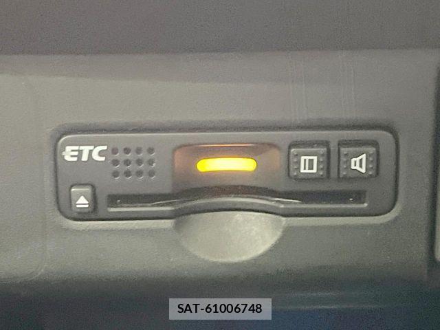 Honda N BOX CUSTOM 2017-08 8100778-5