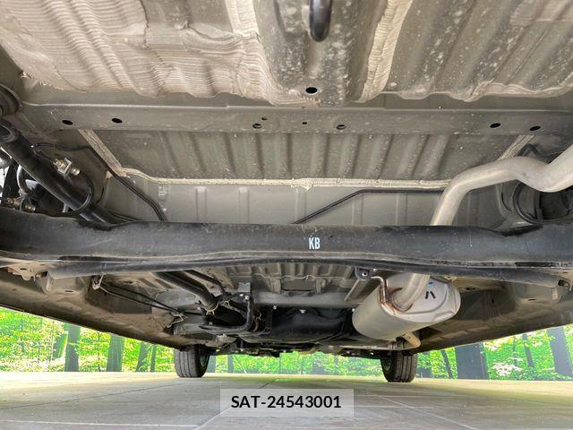 Honda N BOX CUSTOM 2024-07 8100755-18