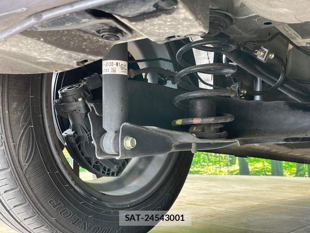 Honda N BOX CUSTOM 2024-07 8100755-19