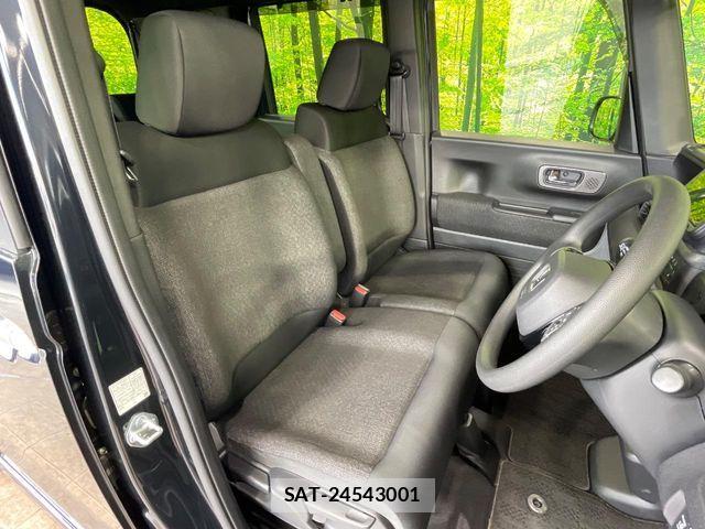 Honda N BOX CUSTOM 2024-07 8100755-7