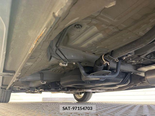 Honda N BOX CUSTOM 2022-01 8100749-18