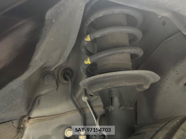 Honda N BOX CUSTOM 2022-01 8100749-19