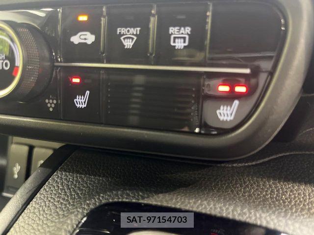 Honda N BOX CUSTOM 2022-01 8100749-3