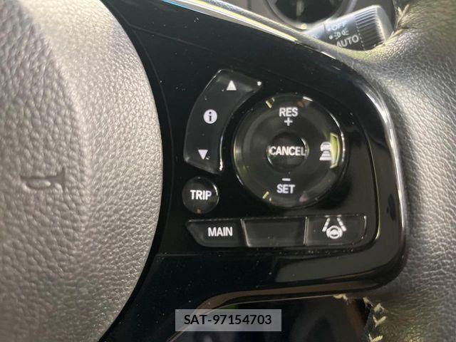 Honda N BOX CUSTOM 2022-01 8100749-4