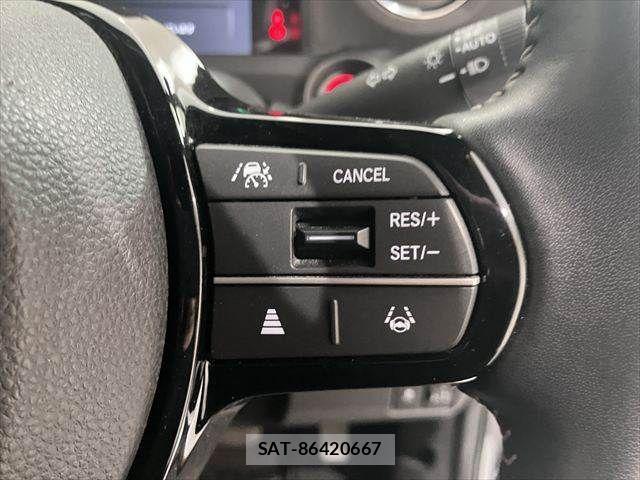 Honda N BOX CUSTOM 2024-01 8100736-12