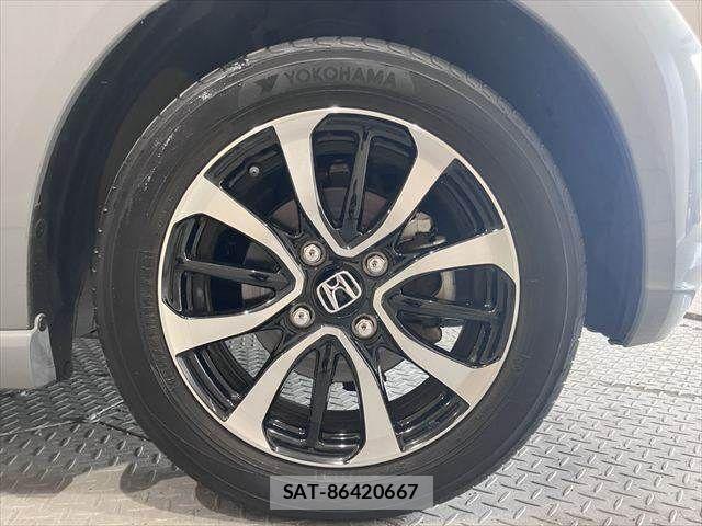 Honda N BOX CUSTOM 2024-01 8100736-14