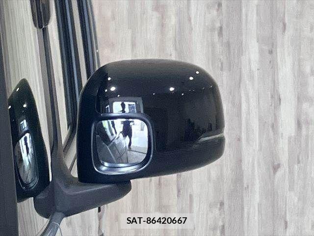 Honda N BOX CUSTOM 2024-01 8100736-22