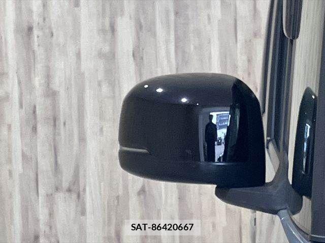 Honda N BOX CUSTOM 2024-01 8100736-23