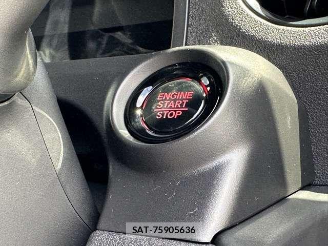 Honda N BOX CUSTOM 2026-05 8100737-15
