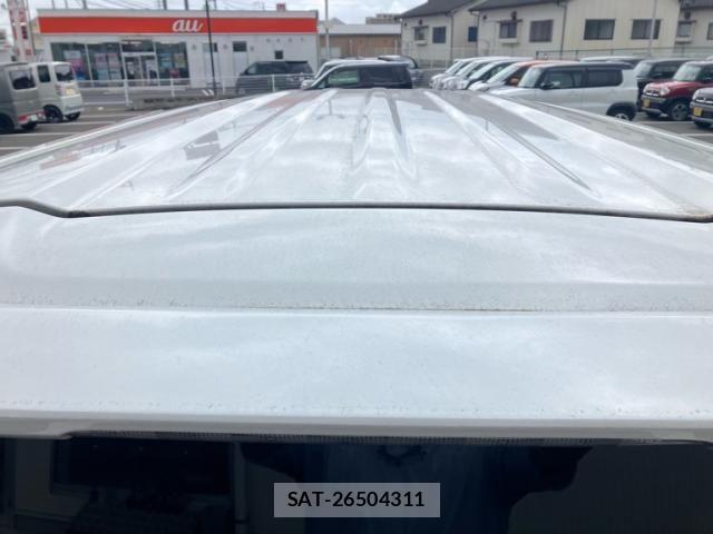 Honda N BOX CUSTOM 2018-09 8100791-10