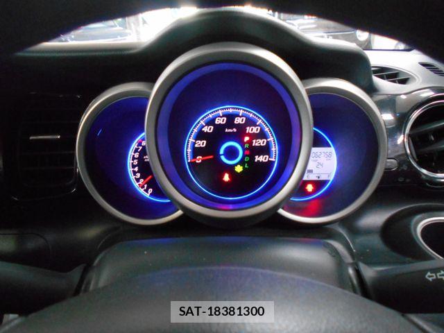 Honda N BOX CUSTOM 2012-04 8100794-15