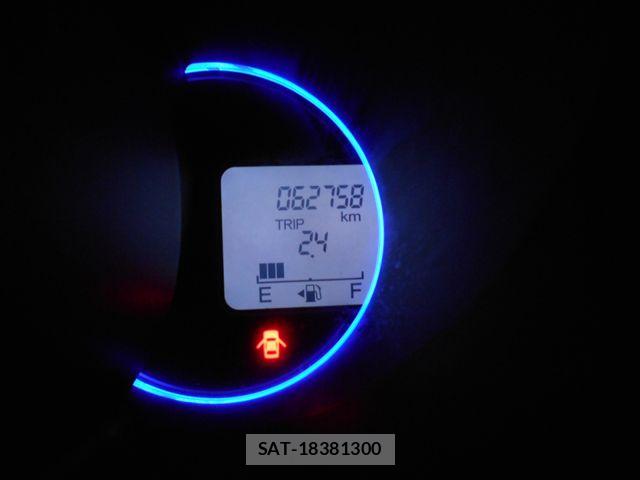 Honda N BOX CUSTOM 2012-04 8100794-16