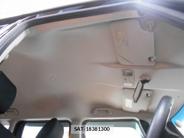 Honda N BOX CUSTOM 2012-04 8100794-18