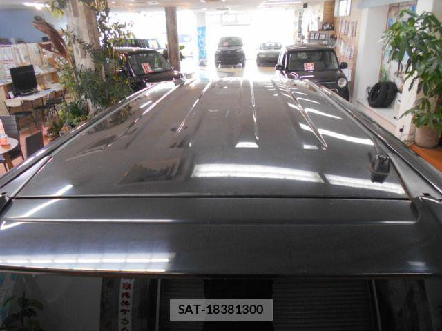 Honda N BOX CUSTOM 2012-04 8100794-8