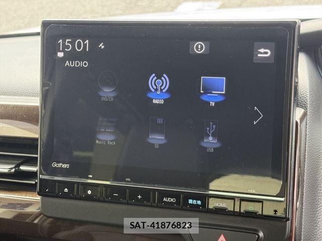 Honda N BOX CUSTOM 2023-11 8100771-16