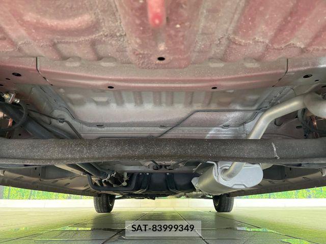 Honda N BOX CUSTOM 2016-11 8100784-19